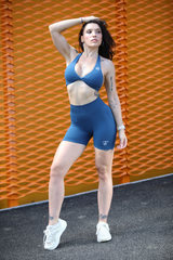Topform Flex Bra