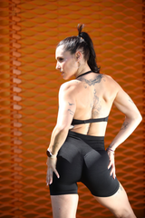 Topform Flex Bra