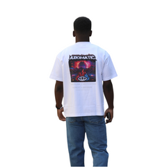 Topform Axiomatic Tshirt