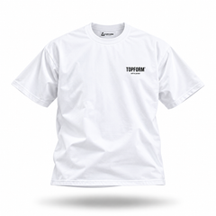 Topform “True Believer”  Tee