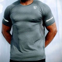 Dri-FIT T-Shirt